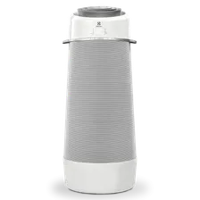 Мобильный кондиционер Electrolux EACM- 10 FP/N6 серия AIR FLOWER