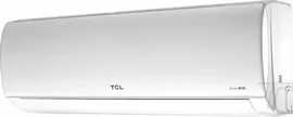 Кондиционер TCL TAC-18HRA/E1