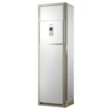 Колонный кондиционер MDV MDFJ2-48ARN1