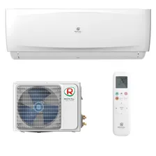 Кондиционер настенный, Royal Clima RCI-VXI22HN