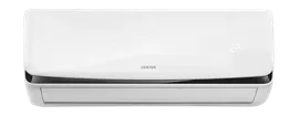 Кондиционер Centek 65B09