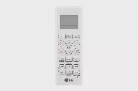Инверторный кондиционер LG B09TS PROCOOL-1