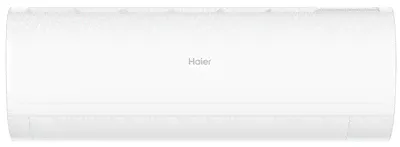 Кондиционер Haier Coral Expert AS25PHP3HRA/1U25PHP1FRA