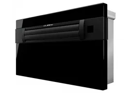 Кондиционер без наружного блока Climer SX 25 COLOR