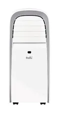 Кондиционер моноблок Ballu BPAC-09 CE