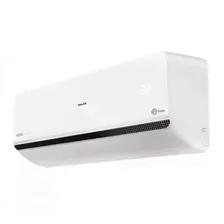 Кондиционер Aux Prime Inverter ASW-H12A4/FP-R1DI/AS-H12A4/FP-R1DI