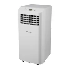 Hisense Мобильный кондиционер AP-07CR4GKVS00