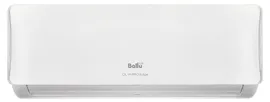 Кондиционер Ballu BSO-07HN8_22Y