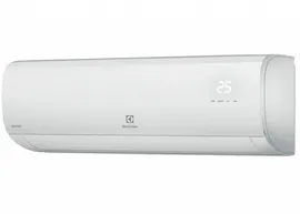 Кондиционер Electrolux EACS/I-09HAT/N3