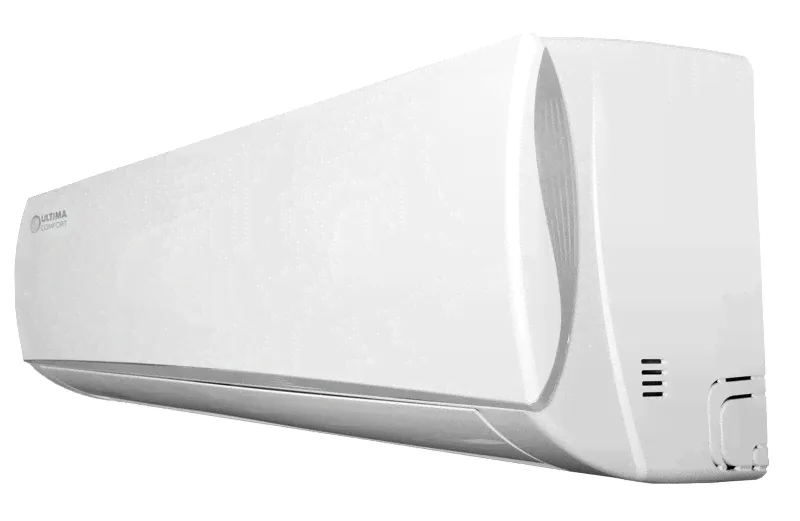 Кондиционер EcoStar KVS-RAY12ST серия RAY