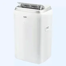 BPHS-13H Platinum Comfort Ballu Мобильный кондиционер
