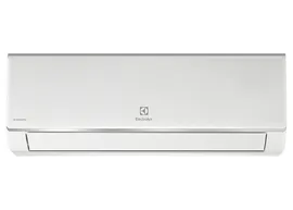 Настенный кондиционер Electrolux EACS/I-12HF/N8_21Y