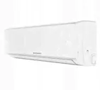 Кондиционер Shivaki SSH-P079BE