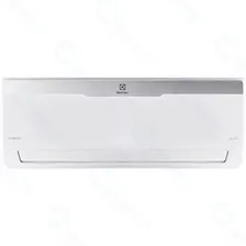 Кондиционер Electrolux EACS/I-07HAR_A/N3
