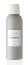 KEUNE - Сухой кондиционер DRY CONDITIONER (200 мл)