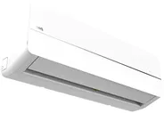 Настенный кондиционер CHiQ CSH-07DB-W