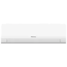 Кондиционер, сплит-система Hisense AS-07HR4RLRKC00 Артикул: 29658