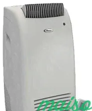 Напольный Кондиционер whirlpool AMC 995 в Москве