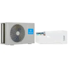 Кондиционер, сплит-система DEXP AC-CD7ONF