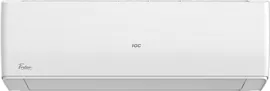 Кондиционер IGC Fresco RAS-07MBL / RAC-07MBL