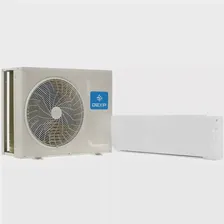 Кондиционер DEXP AC-CH12ONF
