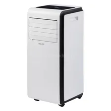 Кондиционер мобильный SHUFT Frigo SFPAC-07 KF/N6