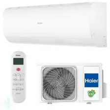 Haier HSU-12HPL103/R3 Coral настенный кондиционер