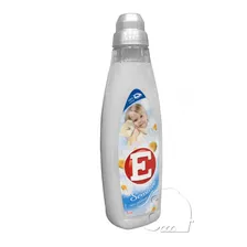 Кондиционер Е д/белья 1л (12)