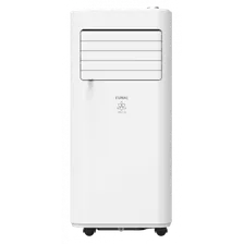 Мобильный кондиционер Funai MAC-CS29CON01 Crocus Funai
