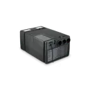 Freshwell 3000, 220В, Dometic, кондиционер напольный