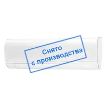 Кондиционер Ballu BSPR-24HN1