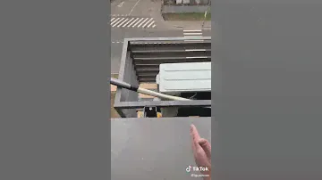 вот почему кондиционер не ставят в центре корзины