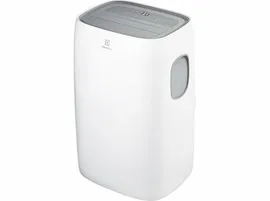 Electrolux Мобильный кондиционер Electrolux Loft EACM-13 CL/N3