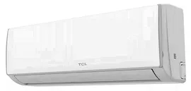 Настенный кондиционер TCL, Белый, TCL ELITE TAC-EL12INV/R