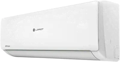 Кондиционер Loriot Neon LAC IN-07TA-0