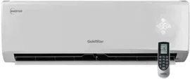 Кондиционер GoldStar GSWH07-DL1A 22 м²
