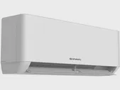 Кондиционер Shivaki SSH-L122BE