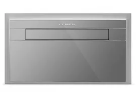Кондиционер без наружного блока Climer VX 28 EC
