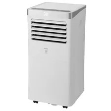 Мобильный кондиционер Hisense серия V AP-09CR4GKVS00