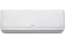 Кондиционер Lessar Cool+ LS-H07KFE2/LU-H07KFE2