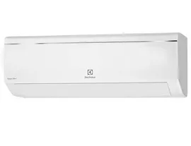 Кондиционер Electrolux EACS-09HF/N3