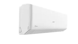 КОНДИЦИОНЕР IGC FRESCO S RAS-30NQR