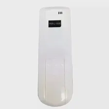 Кондиционер с дистанционным управлением YKR-L102E YKR L 102E для FREGO AUX BeSAT ZANUSSI STARLIGHT AC Fernbedienung (art.: 3920b6057a2e4)