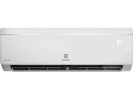 Инверторный кондиционер Electrolux EACS/I-09HF/N8_22Y