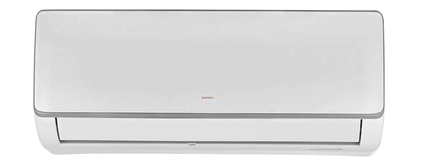 Кондиционер Centek 65R09
