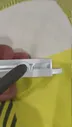 🛍 Новый внешний кондиционер воздуха типа AUX, домашний центральный кондиционер, модуль связи с Wi-Fi, беспроводное приложение