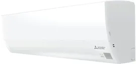 Кондиционер Mitsubishi Electric Мастер MSZ-BT20VG/MUZ-BT20VG