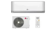 Кондиционер Сплит-Системы Denko DNH-07/DNN-07