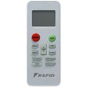 Rapid RAMI-09HJ/N1 кондиционер