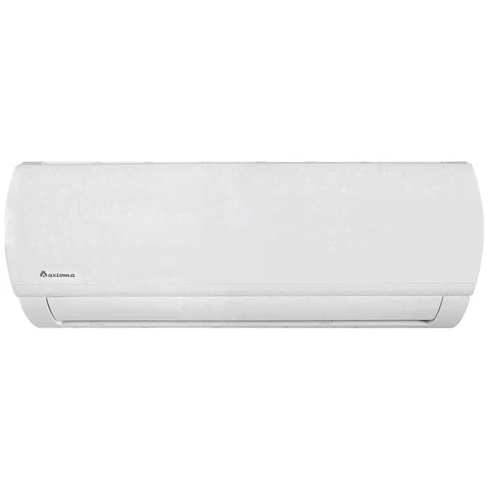 Кондиционер Axioma ASX12A1/ASB12A1 в Санкт-Петербурге
